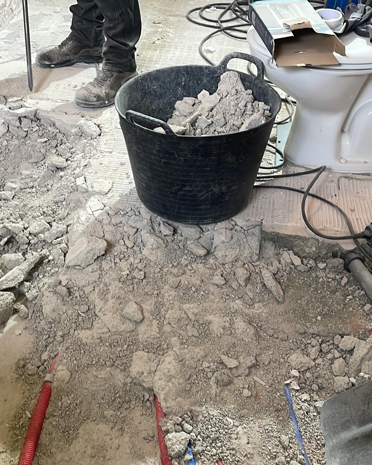 Project Image /images/projecten/Project 03/467417485_18248686981276891_4167802733278841763_n.jpg